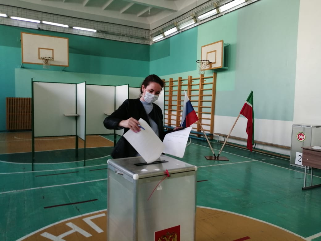 Рекордная явка на выборах. Явка на выборах Татарстан. Явка на выборах.
